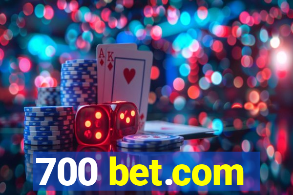 700 bet.com